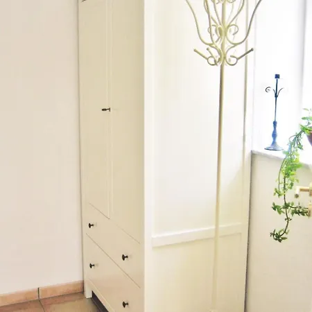 Romantica By Interhome *